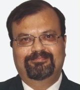 Shri Sanjay Nagi